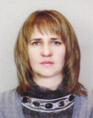 Головний спеціаліст відділу закупівель